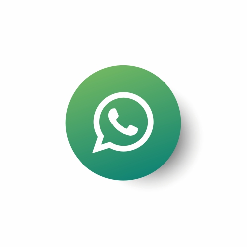 Chat WhatsApp