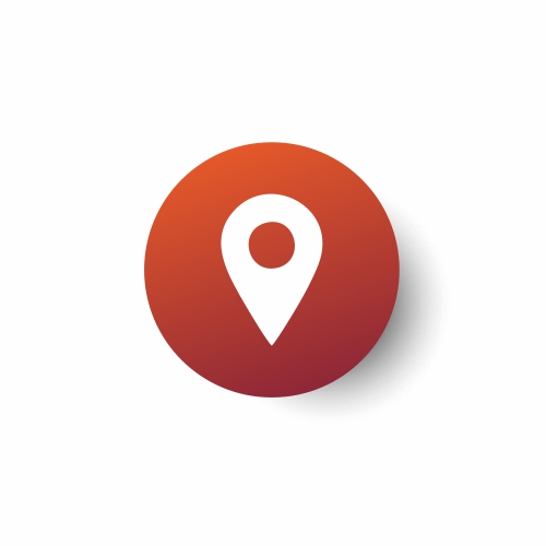 Locație Google Maps